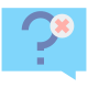 Question icon