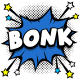 bonk icon