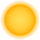 Sun icon