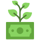 Money icon