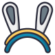 Bunny Ears icon