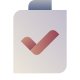 Inspection icon