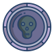 Coin icon