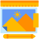 Imagem icon