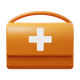 Medical Bag icon