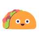 Taco icon