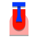 Маникюр icon