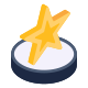 Award icon