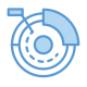 Analytics icon