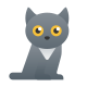 gatito icon