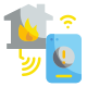 Alert icon