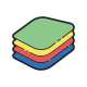 BlueStacks icon