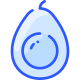 Avocado icon