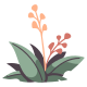 Plants icon