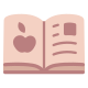 Livro icon