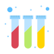 Test Tube icon