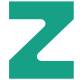 Z icon