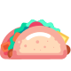 Tacos icon