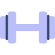 Hantel icon