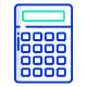 Calculator icon