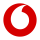 Vodafone icon