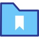 Archiv icon