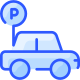 Carro icon