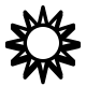 대만 상징 icon