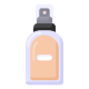 Face Cream icon