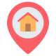 Home icon