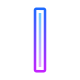 垂直線 icon