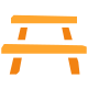 Picnic Table icon