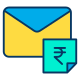 Email icon