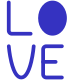 Love Lettering icon