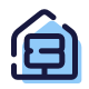 Server principale icon