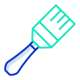 Paint Brush icon