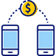 02-transfer money icon