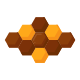 Bee Hive icon