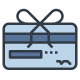 Gift Card icon