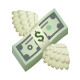 Money With Wings icon