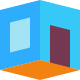 Room icon