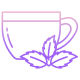 Mint Tea icon