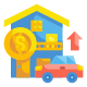 Asset icon