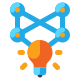 Deep Learning icon