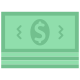 Paper Money icon