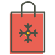 Bag icon