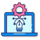 Design Software icon