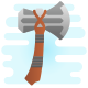 Stormbreaker icon