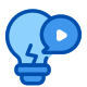 Idea icon