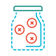 pickled-tomatoes icon